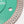 Load image into Gallery viewer, FACHLICH X Mesh Turbo Diamond Cutting Disc for Porcelain Marble Tile Ceramic Dia 4"/4.5''/5''/7''/8''/9''/10''/12''/14''