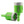 Load image into Gallery viewer, FACHLICH Diamond Drilling Core Bit 1pc or 2pcs 20/25/28/32/35mm Porcelain Tile Marble Granite Hole Saw Hexagonal Shank