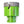 Load image into Gallery viewer, FACHLICH Dry Diamond Drilling Core Bits with 5/8-11 Thread for Ceramic Tile Granite Marble Stone Dia 6-152mm