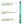 Load image into Gallery viewer, FACHLICH Cross Spiral Tungsten Carbide Drill Bits 3pcs Dia 5/6/8/10/12mm Wood Plastic Concrete Porcelain Tile Quick-fit Shank
