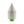 Load image into Gallery viewer, FACHLICH Diamond Chamfering Milling Finger Bits Vacuum Brazed 1pc Dia 20/25/35/50mm Polishing Ceramic Porcelain Tile Marble Granite Angle Grinder 5/8"-11 or M14 Thread