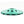 Load image into Gallery viewer, FACHLICH Diamond Turbo Sintered Grinding Wheel  1pc or 2pcs Dia 4''/4.5''/5'' for Concrete Masonry Brick