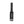 Load image into Gallery viewer, FACHLICH Hexagon Shank Dry Diamond Drill Core Bits for Tile Ceramic Granite Marble Dia 16-68mm