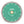 Load image into Gallery viewer, FACHLICH X Mesh Turbo Diamond Cutting Disc for Porcelain Marble Tile Ceramic Dia 4"/4.5''/5''/7''/8''/9''/10''/12''/14''