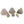 Load image into Gallery viewer, FACHLICH Diamond Chamfer Milling bits Dia 20/35/50/82mm 5/8"-11 or M14 or M10 or Hex Shank Thread Enlarging Polishing and Bevelling the Exist Holes Ceramic Porcelain Tile Marble Granite