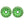 Load image into Gallery viewer, FACHLICH Diamond Grinding Wheel 1/2/3pcs Dia 4"/4.5" for Concrete Granite Rhombus-shaped Sintered Grinding Disc