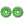 Load image into Gallery viewer, FACHLICH Diamond Grinding Wheel 1/2/3pcs Dia 4"/4.5" for Concrete Granite Rhombus-shaped Sintered Grinding Disc