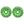 Load image into Gallery viewer, FACHLICH Diamond Grinding Wheel 1/2/3pcs Dia 4"/4.5" for Concrete Granite Rhombus-shaped Sintered Grinding Disc