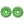 Load image into Gallery viewer, FACHLICH Diamond Grinding Wheel 1/2/3pcs Dia 4"/4.5" for Concrete Granite Rhombus-shaped Sintered Grinding Disc
