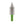 Load image into Gallery viewer, FACHLICH Diamond Chamfer Milling Finger Bit 1pc or 2pcs 20/25/35mm Ceramic Tile Marble Granite Hexagonal Shank