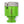 Load image into Gallery viewer, FACHLICH Dry Diamond Drilling Core Bits with 5/8-11 Thread for Ceramic Tile Granite Marble Stone Dia 6-152mm