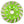 Load image into Gallery viewer, FACHLICH Diamond Turbo Sintered Grinding Wheel for Concrete Marble Granite Tile Dia 4''/4.5''/5''