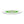 Load image into Gallery viewer, FACHLICH Diamond Wood Cutting Disc Vacuum Brazed Dia 50/75mm for Hand Saw Wood BoardHard Plastic Bore10mm Superthin Diamond Blade