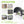 Load image into Gallery viewer, FACHLICH Diamond Chamfering Milling Finger Bits Vacuum Brazed 1pc Dia 20/25/35/50mm Polishing Ceramic Porcelain Tile Marble Granite Angle Grinder 5/8"-11 or M14 Thread