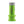 Load image into Gallery viewer, FACHLICH Diamond Drilling Core Bit 1/2pcs 20/25/30/32/35/50/68/110mm Porcelain Tile Marble Granite Hole Saw M14 Thread