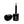Load image into Gallery viewer, FACHLICH Laser Welded Dry Diamond Drilling Core Bits with 5/8-11 or M14 Thread for Drilling Hard Granite Marble Dia 6-102mm