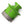Load image into Gallery viewer, FACHLICH Dry Diamond Drill Core Bits with Water Tanks M14 Thread for Tile Granite Marble Dia 45mm