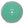Load image into Gallery viewer, FACHLICH X Mesh Turbo Diamond Cutting Disc for Porcelain Marble Tile Ceramic Dia 4"/4.5''/5''/7''/8''/9''/10''/12''/14''