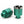 Load image into Gallery viewer, FACHLICH Welded Diamond Drilling Core Bits with M14 Thread for Drilling Marble Granite Artificial Stone Tile Dia 20-75mm
