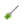 Load image into Gallery viewer, FACHLICH Diamond Milling Chamfering Finger Bit 1pc or 2pcs Porcelain Tile Ceramic Marble Granite Vacuum Brazed Hole Saw