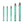 Load image into Gallery viewer, FACHLICH Cross Spiral Tungsten Carbide Drill Bits 5pcs Dia 5/6/8/10/12mm Wood Plastic Ceramic Tile Marble Granite Triangle Shank