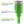Load image into Gallery viewer, FACHLICH Diamond Drilling Core Bit 1pc or 2pcs 20/25/28/32/35mm Porcelain Tile Marble Granite Hole Saw Hexagonal Shank