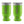 Load image into Gallery viewer, FACHLICH Diamond Drilling Core Bit 1/2pcs 20/25/30/32/35/50/68/110mm Porcelain Tile Marble Granite Hole Saw M14 Thread