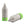 Load image into Gallery viewer, FACHLICH Diamond Chamfering Milling Finger Bits Vacuum Brazed 1pc Dia 20/25/35/50mm Polishing Ceramic Porcelain Tile Marble Granite Angle Grinder 5/8"-11 or M14 Thread