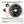 Load image into Gallery viewer, FACHLICH Mesh Turbo Diamond Saw Blade for Cutting Ceramic Tile Granite Marble Brick Dia 4''/4.5''/5''/7''/9''