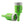 Load image into Gallery viewer, FACHLICH Diamond Drilling Core Bit 1pc or 2pcs 20/25/28/32/35mm Porcelain Tile Marble Granite Hole Saw Hexagonal Shank