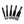 Load image into Gallery viewer, FACHLICH Diamond Quick-fit Shank Dry Drilling Core Bits for Drilling Granite Marble Tile Ceramic Masonry Dia 6/8/10/12/14mm