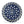 Load image into Gallery viewer, FACHLICH Diamond Turbo Row Cup Grinding Wheel with M14 or 5/8-11 Thread for Concrete Hard Stone Granite Dia 4''/4.5''/5''/7''