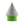 Load image into Gallery viewer, FACHLICH Diamond Chamfer Bit 1pc Dia 20/25/30/35/38/40/45/50/82mm Ceramic Tile Marble Granite 5/8-11 or M14 Thread