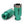 Load image into Gallery viewer, FACHLICH Welded Diamond Drilling Core Bits with M14 Thread for Drilling Marble Granite Artificial Stone Tile Dia 20-75mm