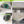 Load image into Gallery viewer, FACHLICH Diamond Cutting Grinding Disc 1/2/3/5pcs Dia 105/115/125mm Ceramic Porcelain Marble Granite Saw Blades