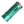 Load image into Gallery viewer, FACHLICH Welded Diamond Drilling Core Bits with 5/8-11 Thread for Drilling Marble Granite Artificial Stone Tile Dia 20-75mm