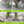 Load image into Gallery viewer, FACHLICH Diamond Drill Bit 4pcs/set Dia 6/8/10 mm Core Bits+20mm Chamfer Bit for Granite Marble Stone Ceramic Tiles 5/8"-11 Thread