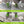 Load image into Gallery viewer, FACHLICH Diamond Drill Bit 4pcs/set Dia 6/8/10 mm Core Bits+20mm Chamfer Bit for Granite Marble Tiles Stone Ceramic M14 Thread