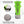Load image into Gallery viewer, FACHLICH Diamond Core Drill Bit Set 5/8-11 Thread for Ceramic Tile Granite Marble 8pcs/box 20/25/32/45/65/75mm