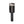 Load image into Gallery viewer, FACHLICH Hexagon Shank Dry Diamond Drill Core Bits for Tile Ceramic Granite Marble Dia 16-68mm