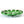 Load image into Gallery viewer, FACHLICH Diamond Grinding Wheel 1/2/3pcs Dia 4"/4.5" for Concrete Granite Rhombus-shaped Sintered Grinding Disc
