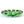Load image into Gallery viewer, FACHLICH Diamond Grinding Wheel 1/2/3pcs Dia 4"/4.5" for Concrete Granite Rhombus-shaped Sintered Grinding Disc