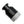 Load image into Gallery viewer, FACHLICH Vacuum Brazed Dry Diamond Drill Core Bits with M14 Thread for Ceramic Granite Marble Stone Dia 6-115mm