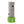 Load image into Gallery viewer, FACHLICH Diamond Finger Milling Bits with 5/8-11 or M14 Thread for Beveling Existing Holes in Porcelain Ceramic Marble Granite Dia 10/20/25/30/35mm