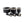 Load image into Gallery viewer, FACHLICH Diamond Drill Core Bits 5/8-11 Thread for Ceramic Tile Granite Marble 6pcs/Box Dia 19/25/35/51/76/102mm