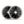 Load image into Gallery viewer, FACHLICH X Mesh Turbo Diamond Saw Blade for Cutting Porcelain Marble Tile Ceramic Dia 4''/4.5''/5''/7''/8''/9''/10''/12''