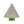 Load image into Gallery viewer, FACHLICH Diamond Chamfer Bit 1pc Dia 20/25/30/35/38/40/45/50/82mm Ceramic Tile Marble Granite 5/8-11 or M14 Thread