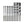 Load image into Gallery viewer, 5pcs/10pcs 4mm-12mm Carbide Drill Bit Set Quick Fit Shank for Wood PVC