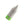 Load image into Gallery viewer, FACHLICH Diamond Chamfering Milling Finger Bits Vacuum Brazed 1pc Dia 20/25/35/50mm Polishing Marble Granite Ceramic porcelain Tile Angle Grinder M14 Thread
