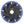 Load image into Gallery viewer, FACHLICH Metal Cutting Diamond Blade All Purpose Cut Off Wheel for Rebar Sheet Metal Angle Iron Stainless Steel Dia 4.5"/5"/6"/7"/9"/12"/14"/16"